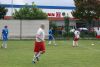 Sepp-Mosmeir-Cup 2012_086.jpg